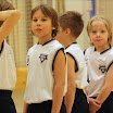 IMG_6829.JPG