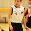 IMG_6892.JPG