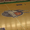 IMG_6176.jpg