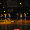 IMG_6179.jpg