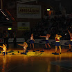 IMG_6180.jpg