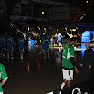 IMG_6144.jpg