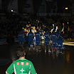 IMG_6147.jpg