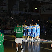 IMG_6148.jpg