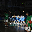 IMG_6149.jpg