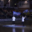 IMG_6153.jpg