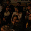 IMG_6203.jpg