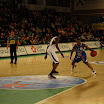 IMG_6238.jpg