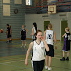 IMG_6296.jpg