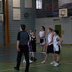 IMG_6304.jpg