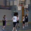 IMG_6308.jpg
