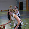IMG_6311.jpg