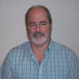 The Wizard of Oz- Cast and Crew 003.jpg