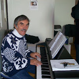 The Wizard of Oz- Cast and Crew 011.jpg