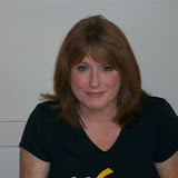 The Wizard of Oz- Cast and Crew 013.jpg