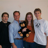 The Wizard of Oz- Cast and Crew 021.jpg