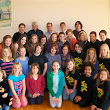 The Wizard of Oz- Cast and Crew 024.jpg