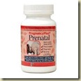 prenatal