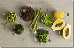 folicacid_food