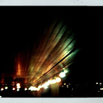 FxCam_1266217464041.jpg