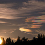 sky dancing.JPG