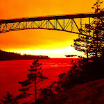 solar bridge.Jpg