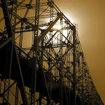 bridge effects.jpg