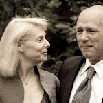 John & Tamar 20100829-IMG_8937.jpg