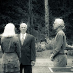John & Tamar's wedding 20100829-IMG_9040.jpg