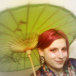 2010-01-03 01.19.02.jpg