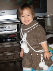 http://knits4kids.com/ru/collection-ru/library-ru/album-view?aid=20