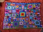 http://knits4kids.com/ru/collection-ru/library-ru/album-view?aid=20 http://knits4kids.com/ru/collection-ru/library-ru/album-view?aid=20