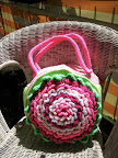 http://knits4kids.com/ru/collection-ru/library-ru/album-view?aid=20 http://knits4kids.com/ru/collection-ru/library-ru/album-view?aid=20