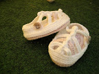 http://knits4kids.com/ru/collection-ru/library-ru/album-view?aid=20 http://knits4kids.com/ru/collection-ru/library-ru/album-view?aid=20