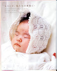 http://knits4kids.com/ru/collection-ru/library-ru/album-view?aid=6