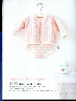 http://knits4kids.com/ru/collection-ru/library-ru/album-view?aid=6