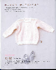 http://knits4kids.com/ru/collection-ru/library-ru/album-view?aid=6