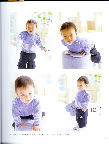 http://knits4kids.com/ru/collection-ru/library-ru/album-view?aid=6