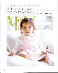http://knits4kids.com/ru/collection-ru/library-ru/album-view?aid=6