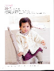 http://knits4kids.com/ru/collection-ru/library-ru/album-view?aid=6