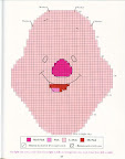 http://knits4kids.com/ru/collection-ru/library-ru/album-view?aid=35