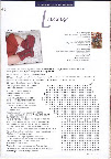 http://knits4kids.com/ru/collection-ru/library-ru/album-view?aid=26