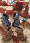 http://knits4kids.com/ru/collection-ru/library-ru/album-view?aid=26
