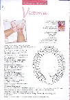 http://knits4kids.com/ru/collection-ru/library-ru/album-view?aid=26