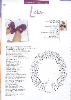 http://knits4kids.com/ru/collection-ru/library-ru/album-view?aid=26