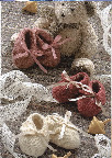 http://knits4kids.com/ru/collection-ru/library-ru/album-view?aid=26