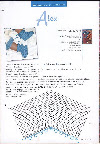 http://knits4kids.com/ru/collection-ru/library-ru/album-view?aid=26