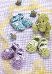 http://knits4kids.com/ru/collection-ru/library-ru/album-view?aid=26