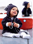 http://knits4kids.com/ru/collection-ru/library-ru/album-view?aid=103