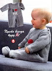 http://knits4kids.com/ru/collection-ru/library-ru/album-view?aid=103